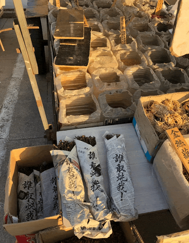 烦透了|朋友圈最杀你的照片，仅此一张就赢了