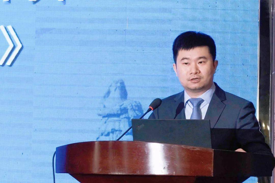 优化法治化营商环境聚焦企业合规优化营商环境大咖头脑风暴打开新思路