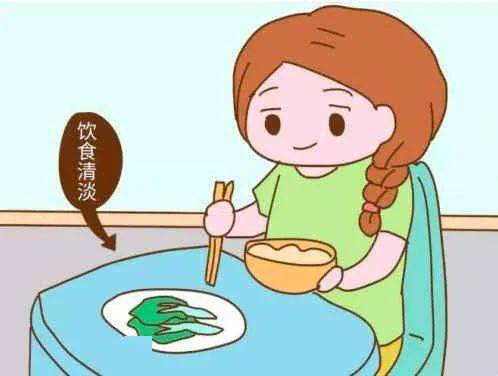 乳头|女性健康“头号杀手”——乳腺癌！高危人群有12类，早期症状有7种！