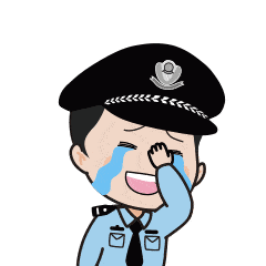 240_240gif 动态图 动图