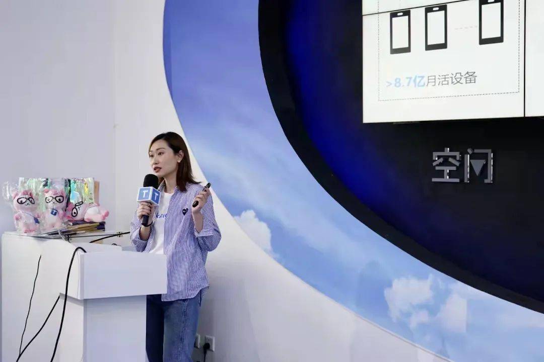 什么是商务经理 794baec377a047709c274ee4f5c24f4c.jpeg