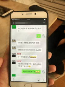 电影|围观自杀：不允许放弃自杀的嘲讽