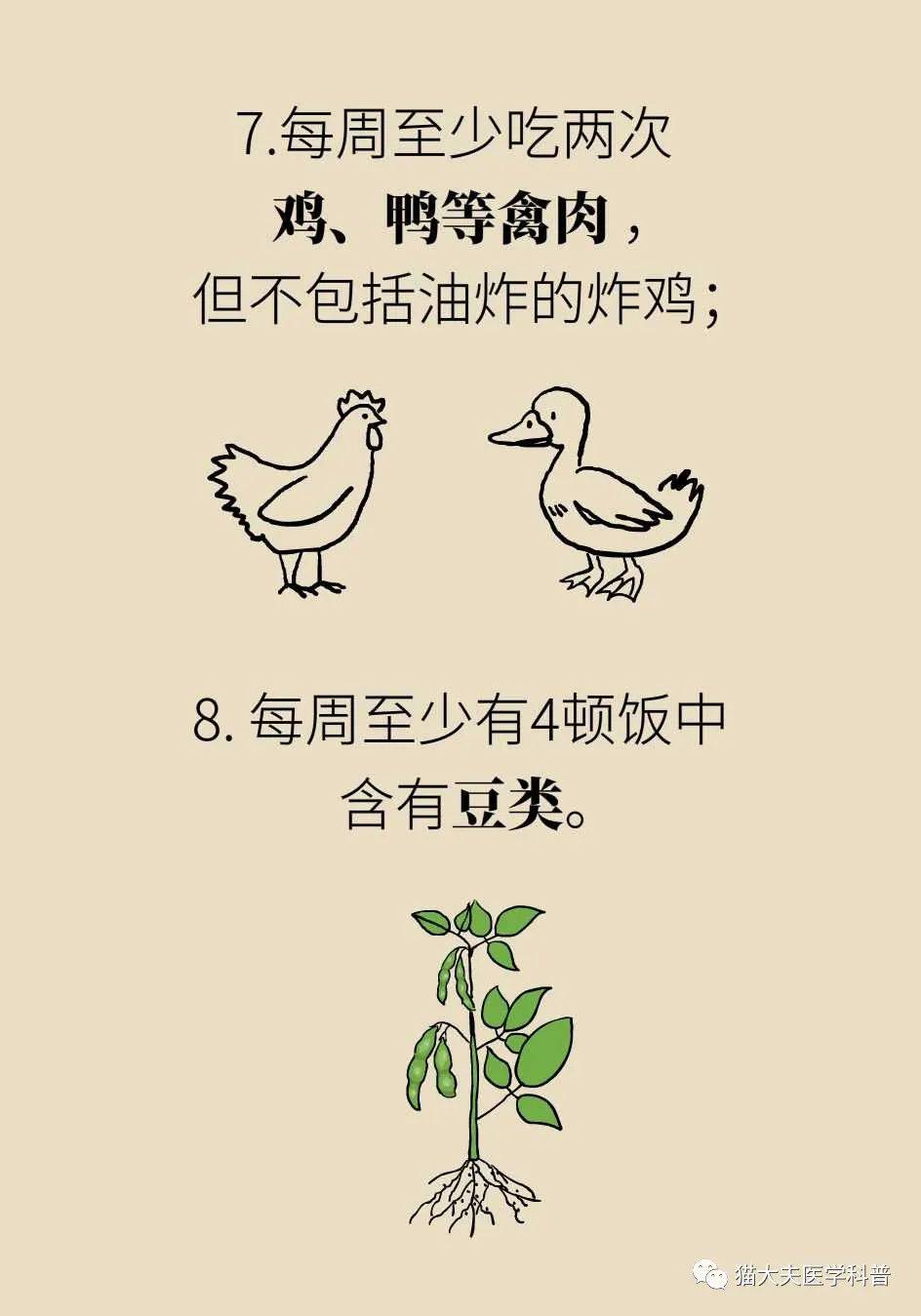 af0d3ca756184614abd665f9a74f5fb4.jpeg