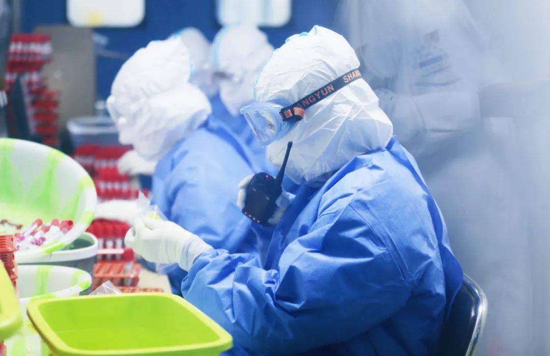 暂停|这23个地方暂停发售进京车票！