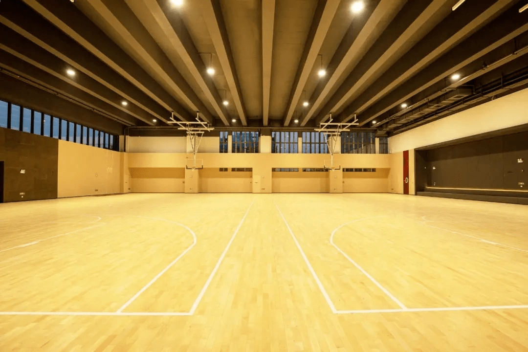 球友看过来林丹羽毛球俱乐部赛事精彩纷呈