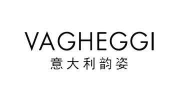 国际这家珠海新宝藏养生地，待24小时都不够！