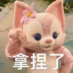 品牌百元内有效抗老！巨能打的秋冬面霜，后悔没早买，省下上千元