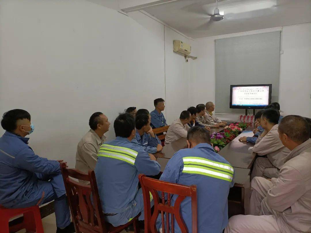 作业软件排行_探索管理“软件”升级提升班组“硬核”实力