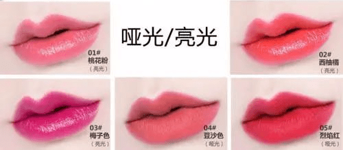 下半身 温馨提示 | 最走心的教师秋冬穿搭指南来了，这个冬天，老师也可以很美！