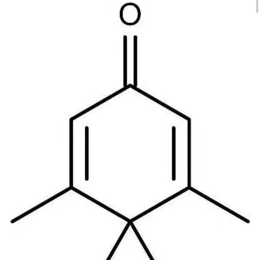 2na 2h2o=2naoh h2↑二氧化硅在常溫下獨溶於氫氟酸,只此唯一.