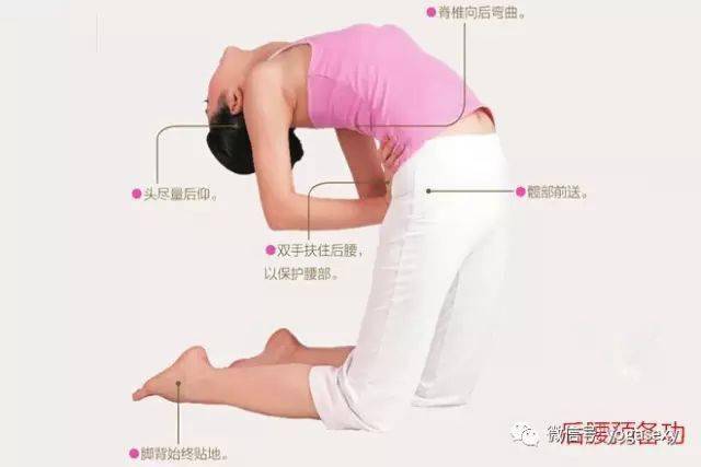 亚新体育27个 初级瑜伽体式图文详解（含教练纠正）(图39)