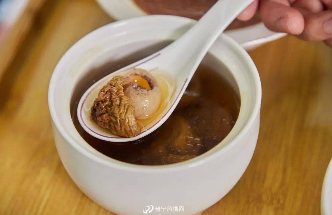 月子机构美国_月子中心美国_好的美国月子会所