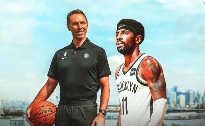 赛季|双喜！72+71+58，杜兰特再进化！欧文回归最快是在…