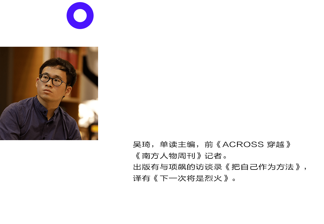 只要你炽热的心，别的都不要｜西班牙笔记_搜狐网