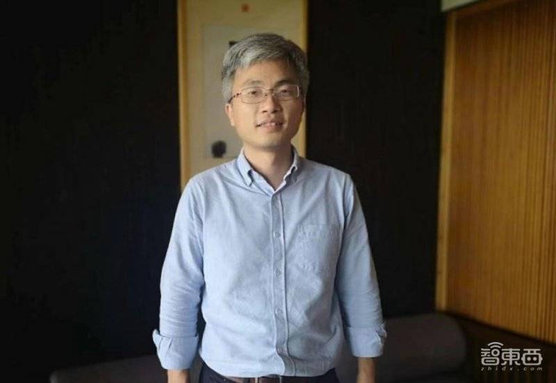 公司|BAT“屠版”元宇宙！重金投资、招兵买马、大搞基建造硬件