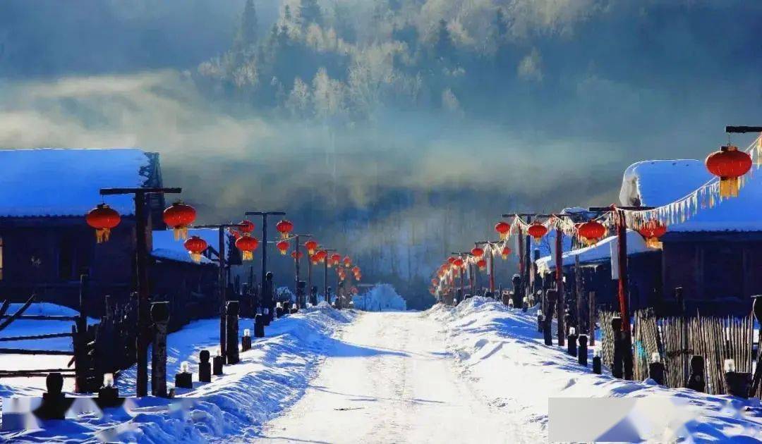 “中国旅游潜力百强县市”公布，吉林省3地上榜！