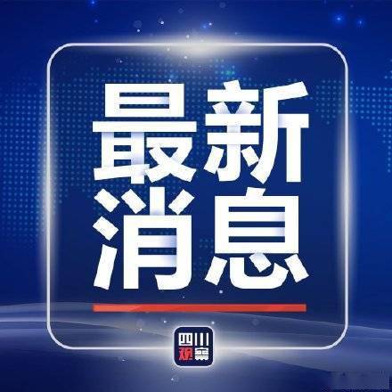 省政府|2021四川书法水平测试推迟