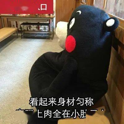 生活|打工那么难，我选择做饭