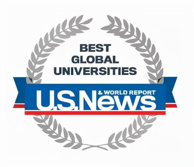 usnews世界大学排行榜_2022USNews全美「本科教学质量」大学排名发布!(2)