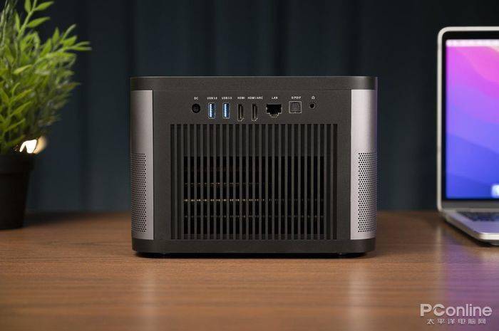 当贝newf3投影仪评测四大升级尽是贴心