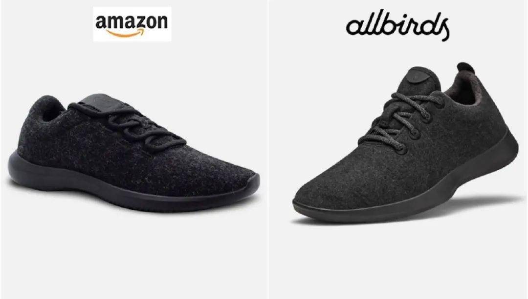 环保 小李子投资的“硅谷足力健”,价值41亿美元