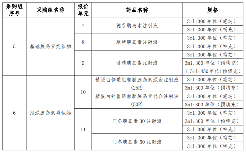 91585cedf6ff454c82973c163deeb680.png