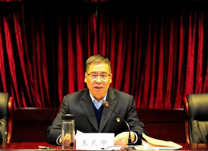 产城融合示范区的必然要求,是全面建设社会主义现代化济源的重要保障
