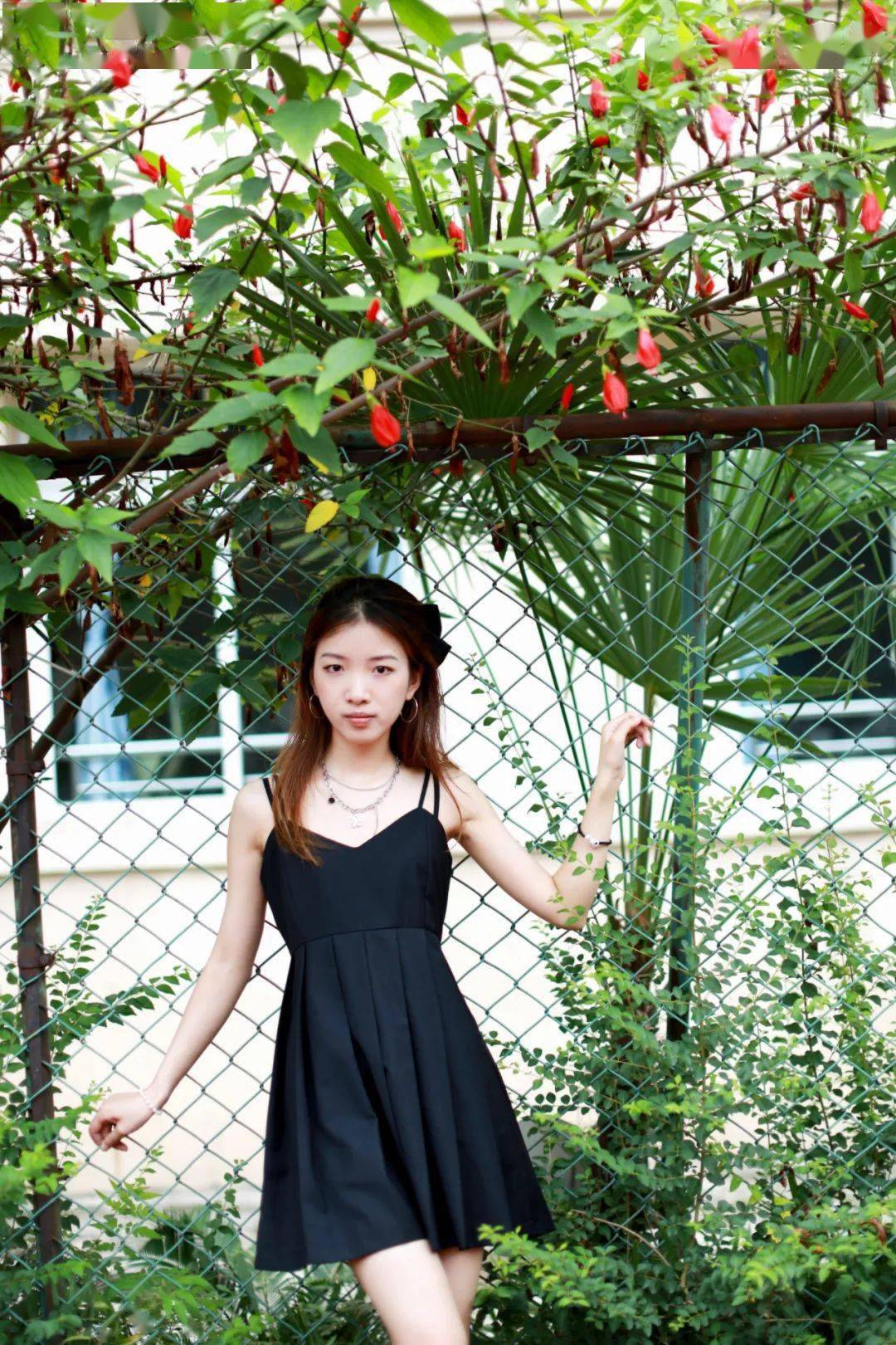 最美的青春|舒悦_com