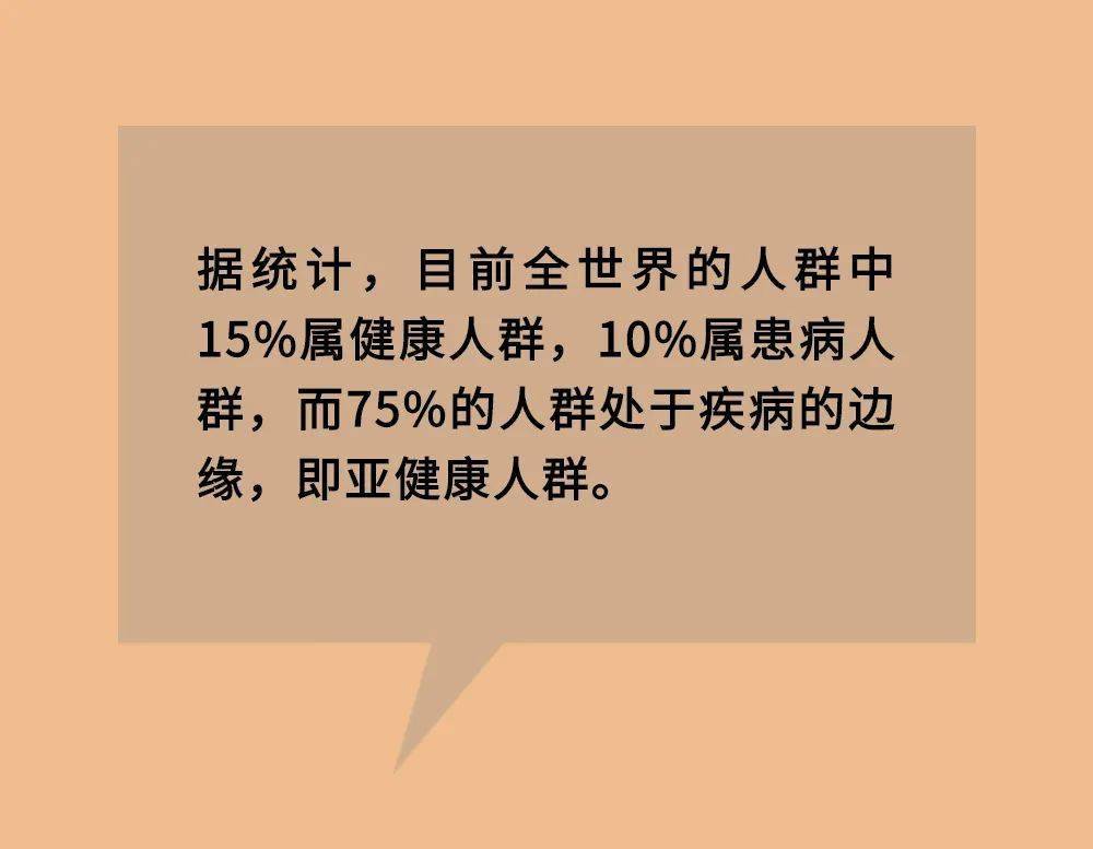 数据安全,人人有责~返回搜狐,查看更多