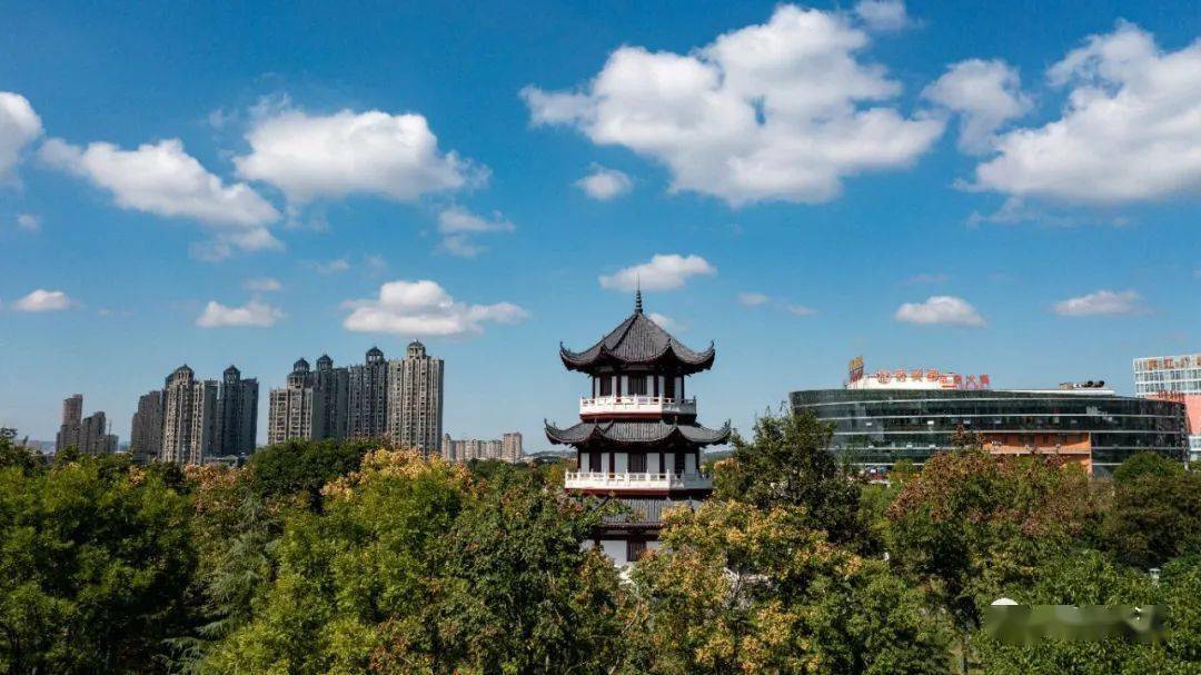 出品:庐江县融媒体中心■ 最新进展!事关庐江重点项目和重点工程!