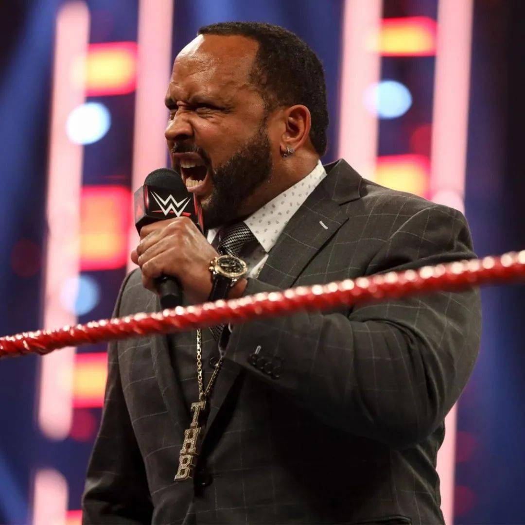 5大因伤缺阵的wwe超级明星,他们何时才能回归擂台?_布利斯