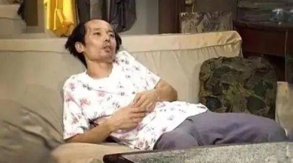 爵士|突然退役！突然复出！一切都太突然！