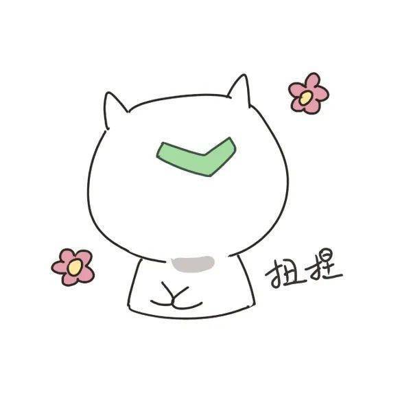 社区活动守望表情包大赛投票开启