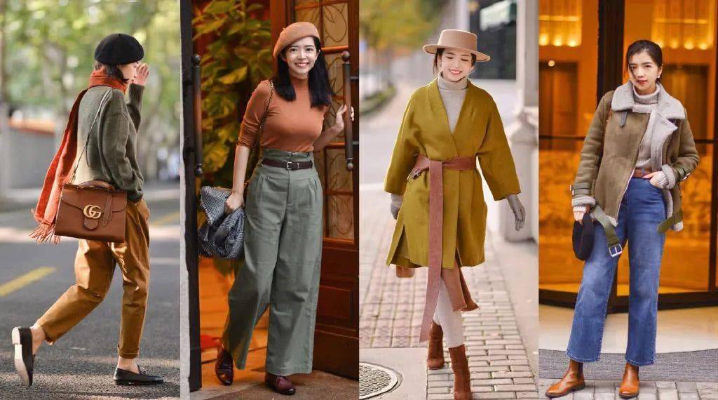 身材 79元一条！臀线提高1cm，腿长5cm，女明星筷子腿的秘密都在这