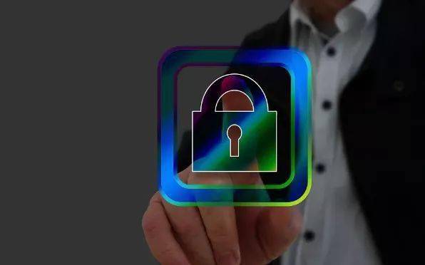 电子门锁品牌排行_闷声发大财的智能门锁