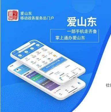 如何评价安东尼