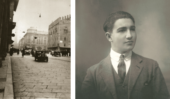 意大利李宁收购意大利高端皮鞋品牌，抄底成功！