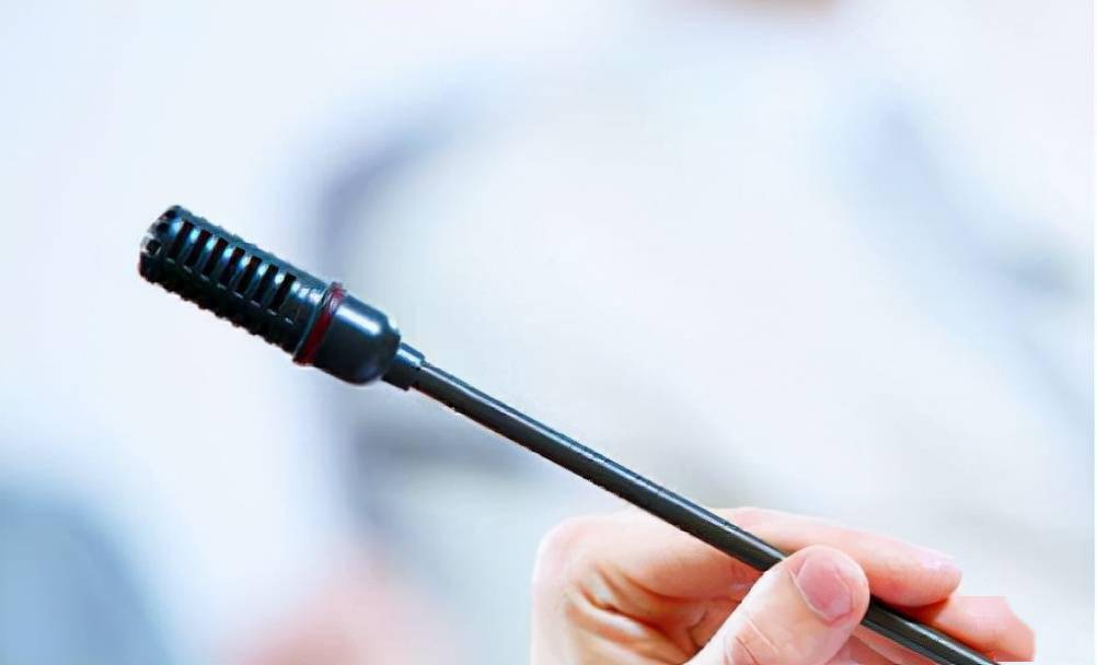 李东宇|“黄码”人员做完核酸检测可以回家、回单位吗？