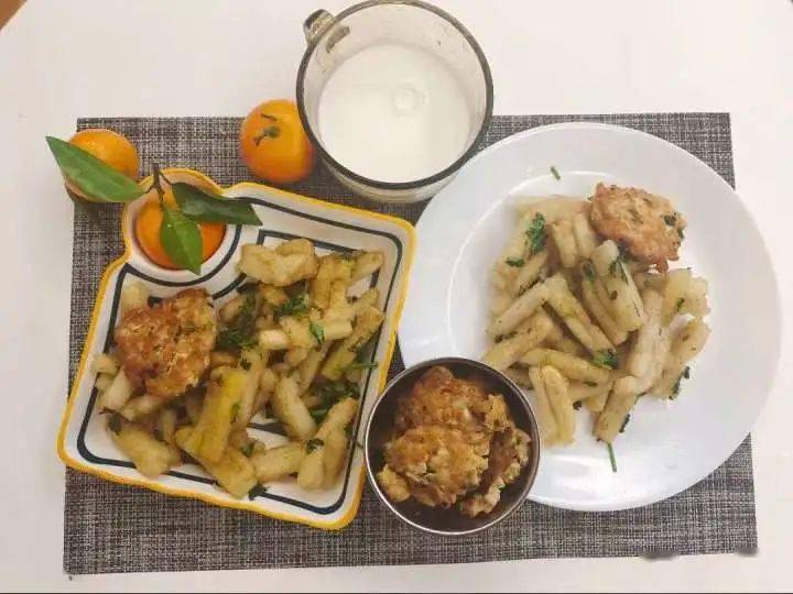 家长|班主任发起一项神奇行动,孩子惊呼太棒了