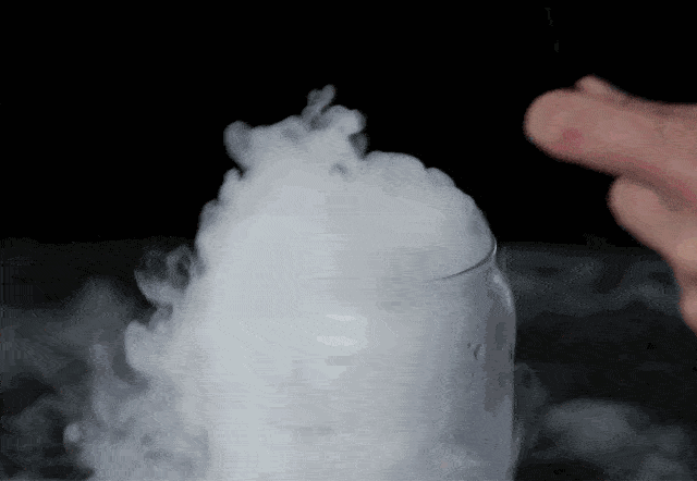 身材 79元一条！臀线提高1cm，腿长5cm，女明星筷子腿的秘密都在这