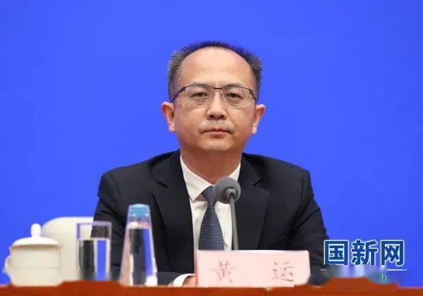 国新办举行制造业中小微企业缓税政策国务院政策例行吹风会