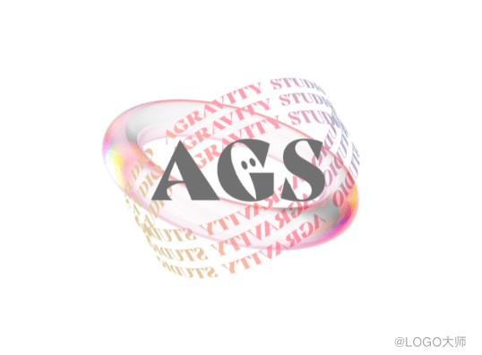 fb1b71c0a33249c6b38c92668be74f22.png