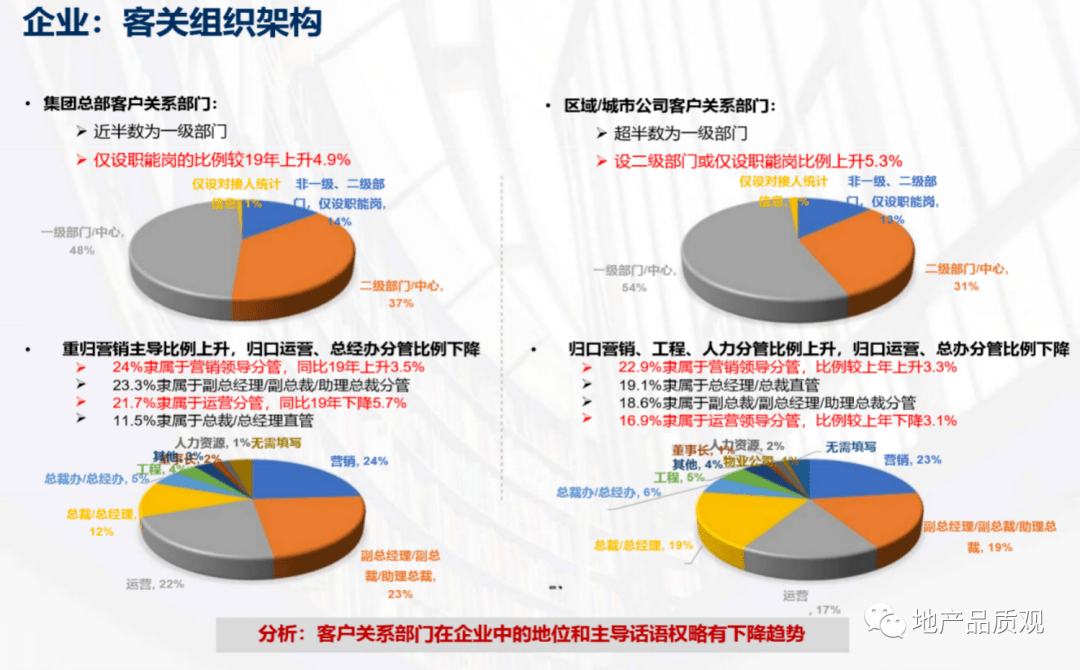 企业网络公关有哪些常见策略,企业网络公关的重要性和应用价值