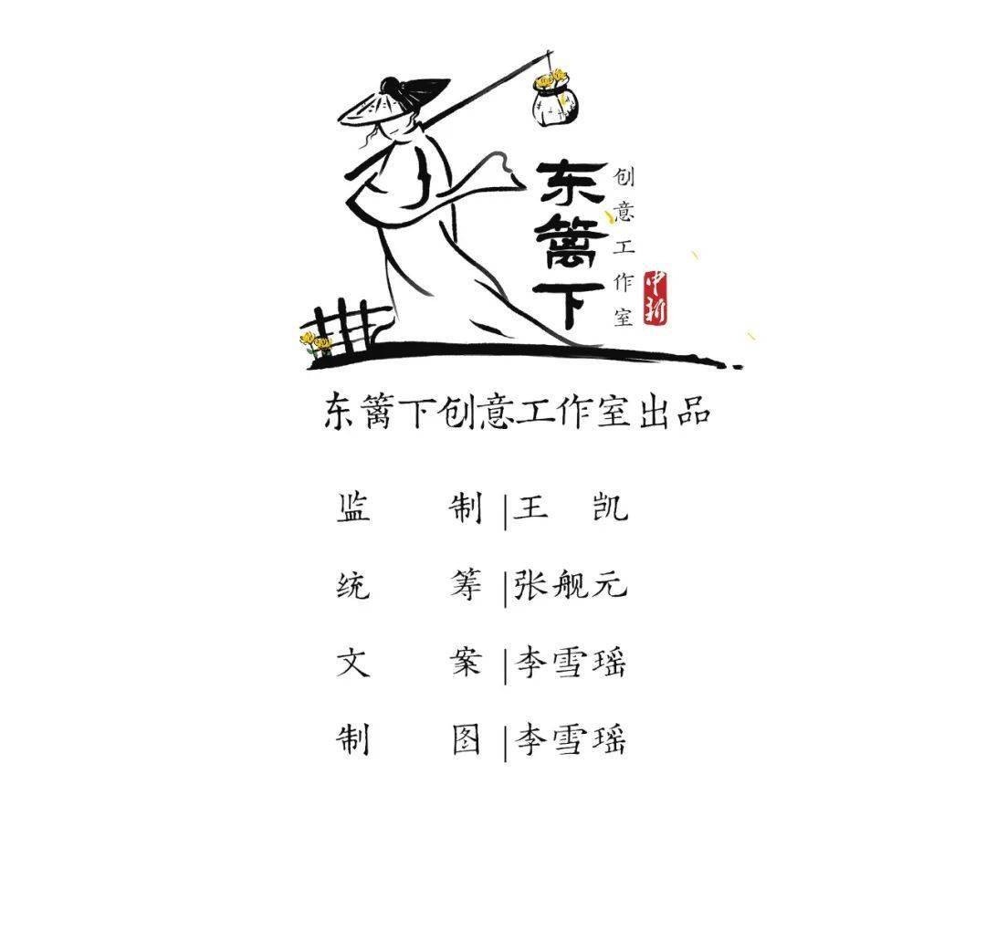 后缀小书院 | 如果古人也玩微信拍一拍，画风魔性了……