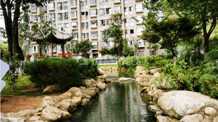 59m05【区域】:下关洱河北路河畔阳光//2左右滑动查看图片【报价】