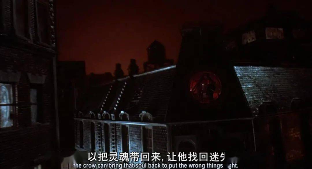 丑闻|好莱坞最大丑闻,又爆发了