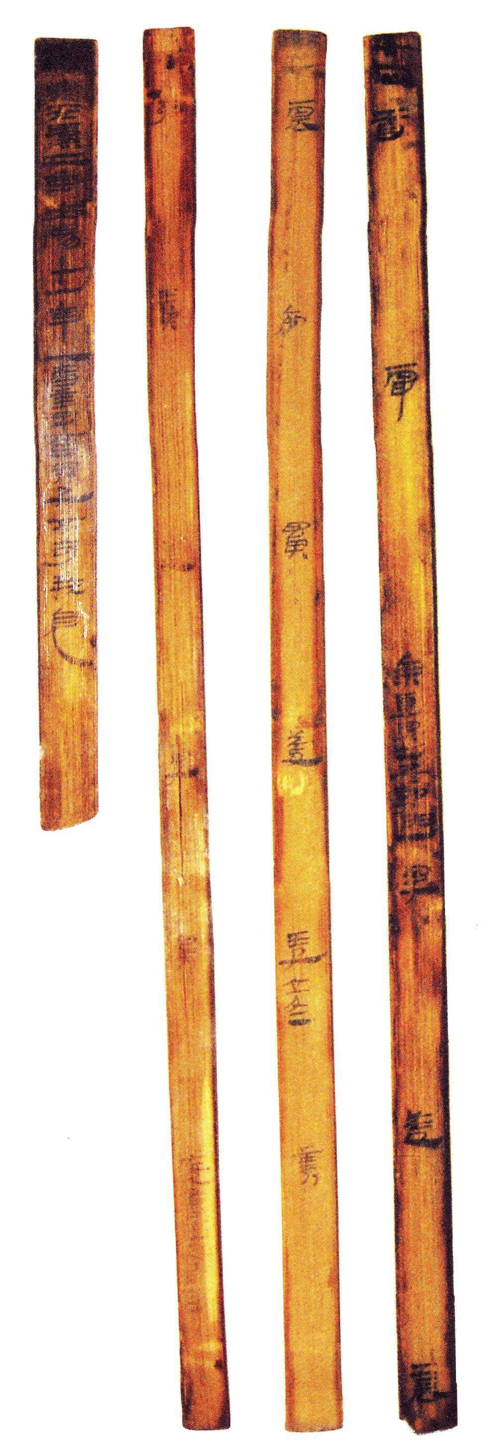 西北|鉴赏 |书画印里的立冬：石涛仿米，白石写菜