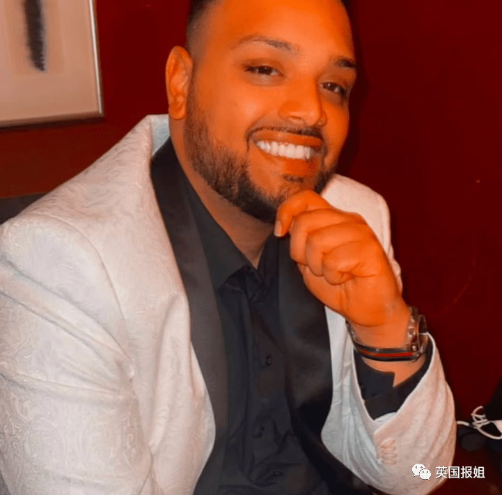 人群|惨烈！美顶流歌手演唱会煽动狂欢致8人被踩死！目击者：他边唱边看人死