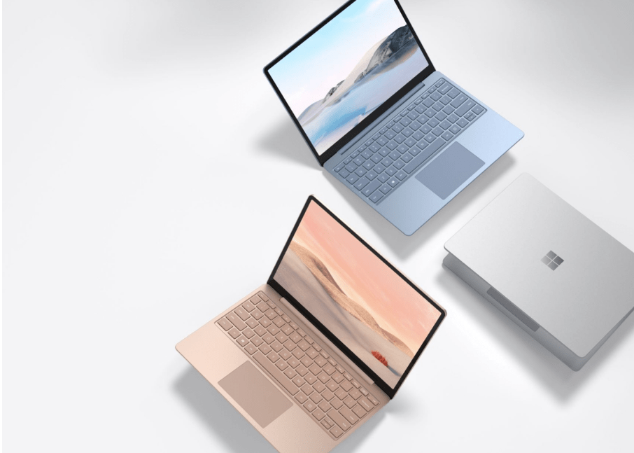 硬件|微软将于 11 月 10 日举行教育活动，Surface Laptop SE 有望发布