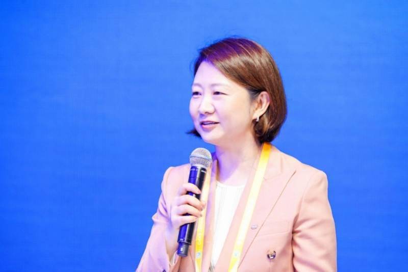 降低|癌症做到“三早”，可有效降低癌症患者死亡率、减轻经济负担